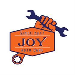 Joy Auto Care, Râmnicu Vâlcea program de funcționare