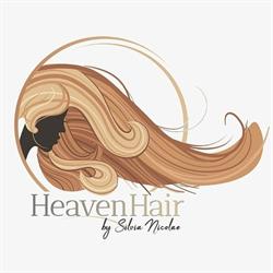 Heaven Hair by Silvia Nicolae, Bucureşti program de funcționare