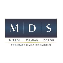 MDS Legal, Bucureşti program de funcționare