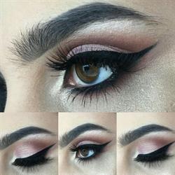 Beauty Exquisite, Sebeş program de funcționare