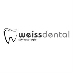 WEISS DENTAL - Dr. Salajean Andrei, Baia Mare program de funcționare