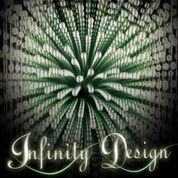 Infinity design, Timişoara program de funcționare