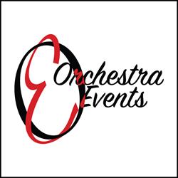 Orchestra Events, Galaţi program de funcționare