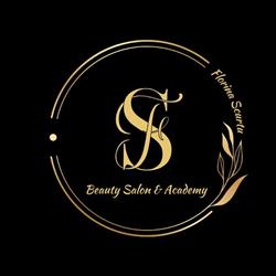 Florina Scurtu Beauty Salon& Academy, Floreşti program de funcționare