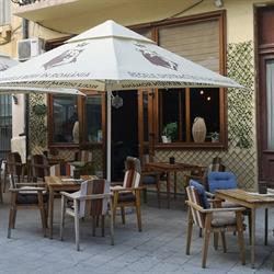 Simple Cafe, Constanţa program de funcționare