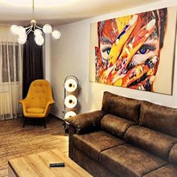 Davili Suite, Braşov program de funcționare