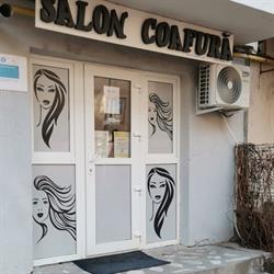 CELA SALON STYLE, Dorohoi program de funcționare