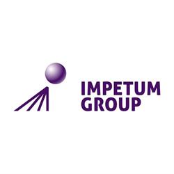 Impetum Group, Bucureşti program de funcționare