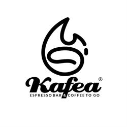 Kafea, Cluj-Napoca program de funcționare