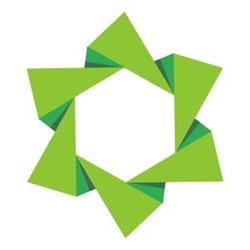 Act Plus Events, Bucureşti program de funcționare