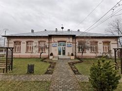 Primăria Comunei Plătăreşti, program de funcționare