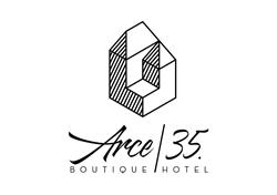 Arce 35 Boutique, Braşov program de funcționare