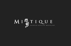 Salon Mistique, Oradea program de funcționare