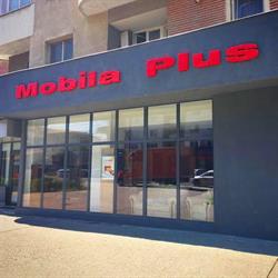 Mobila Plus, Baia Mare program de funcționare