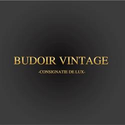 Budoir Vintage, Bucureşti program de funcționare