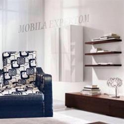Mobila Expertom, Bucureşti program de funcționare