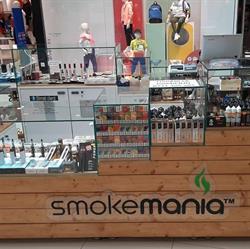 Smokemania, Piatra-Neamţ program de funcționare