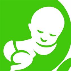 Pedimedical, Târgu Mureş program de funcționare