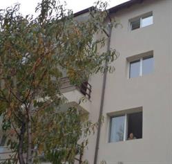 Vila Victoria, Râmnicu Vâlcea program de funcționare