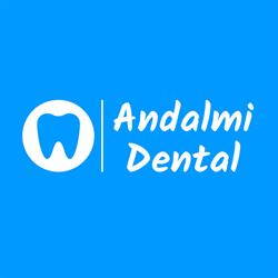 Andalmi Dental, Craiova program de funcționare
