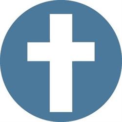 Biserica Baptistă Creştină Golgota, Galaţi program de funcționare