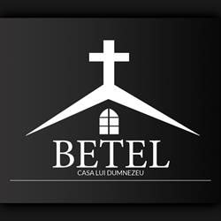 Biserica Creştină Baptistă Betel Arad, program de funcționare
