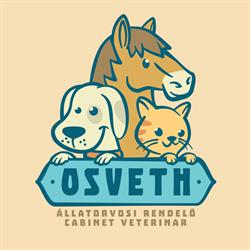 Cabinet Veterinar Osveth, Cristuru Secuiesc program de funcționare