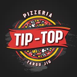 Tip-Top, Târgu Jiu program de funcționare