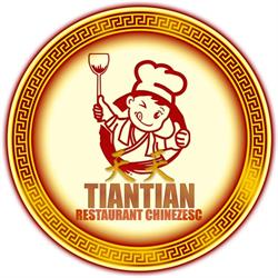 Tian Tian Restaurant Chinezesc, Târgu Jiu program de funcționare