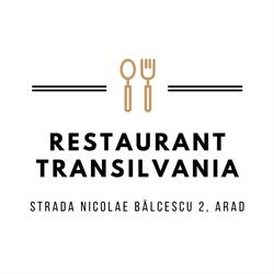 Restaurant Transilvania ( Sori Bar), Arad program de funcționare