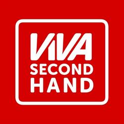 VIVA Second Hand, Bucureşti program de funcționare