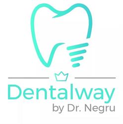 Dentalway, Dumbrăviţa program de funcționare