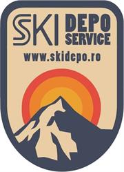Ski Depo & Service, Cluj-Napoca program de funcționare