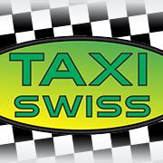 Taxi SWISS, Ploieşti program de funcționare