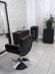 Salon Sofira, Reghin program de funcționare