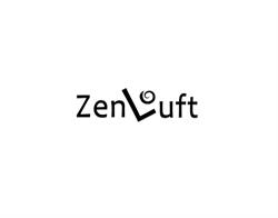 ZenLuft, Botoşani program de funcționare