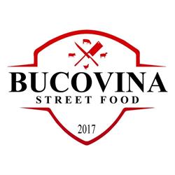 Bucovina Street Food, Suceava program de funcționare