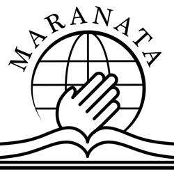 Biserica Penticostală Maranata, Murfatlar program de funcționare