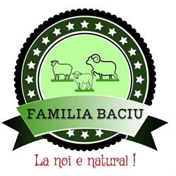 Magazin Familia Baciu, Târgu Mureş program de funcționare