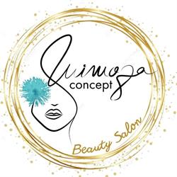 Mimoza Concept, Bucureşti program de funcționare