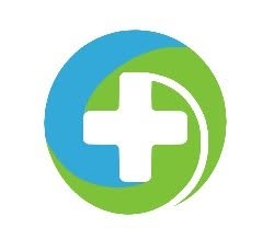 Clinica Progresul, Bucureşti program de funcționare