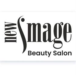 New Image Beauty, Târgu Mureş program de funcționare