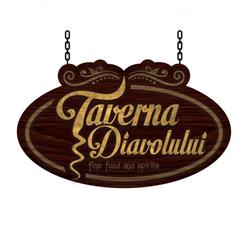 Taverna Diavolului, Târgu Mureş program de funcționare