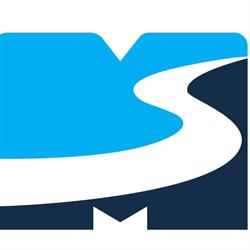 Mabas, Iaşi program de funcționare