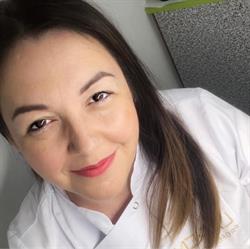 Orhidea Hair & Beauty Szépségszalon, Sfântu Gheorghe program de funcționare