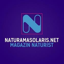 Plafar Naturama Solaris Magazin Naturist agenţie Packeta în Iaşi, Zona Gara - program de funcționare