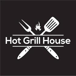 Hot Grill House, Craiova program de funcționare