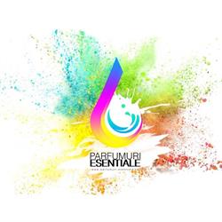 Parfumuri Esentiale, Târgu Mureş program de funcționare