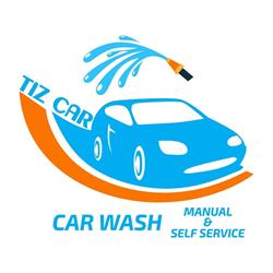 Car wash Tiz car, Craiova program de funcționare
