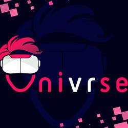UniVRse Craiova, program de funcționare